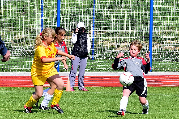 01-WU11 - RK - HK 013 null