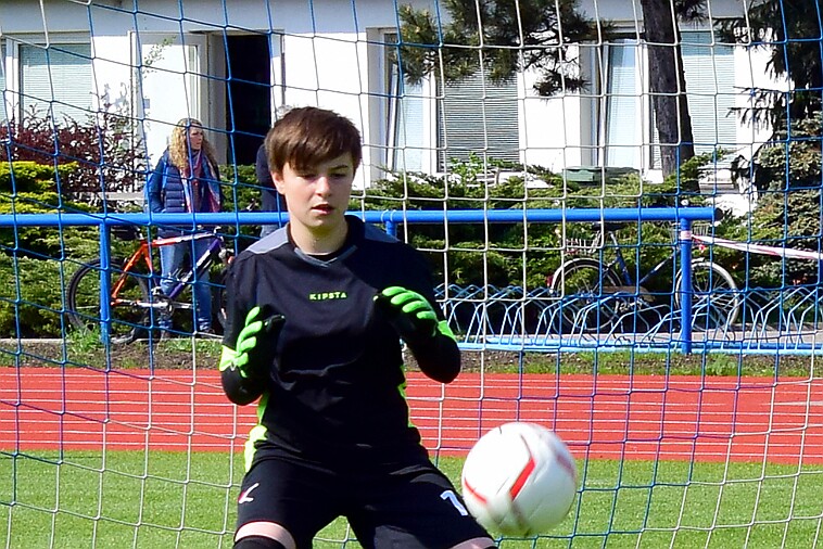 01-WU11 - RK - HK 014 null