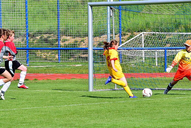 01-WU11 - RK - HK 015 null