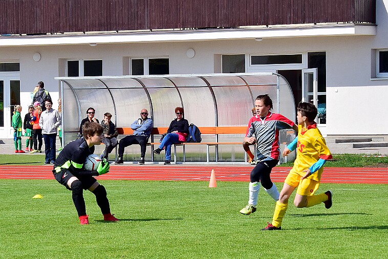 01-WU11 - RK - HK 016 null