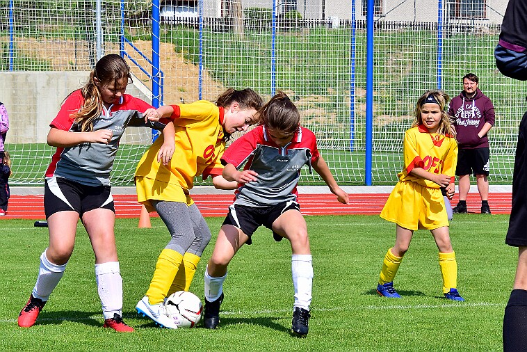 01-WU11 - RK - HK 017 null