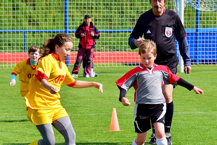 01-WU11 - RK - HK 018 null