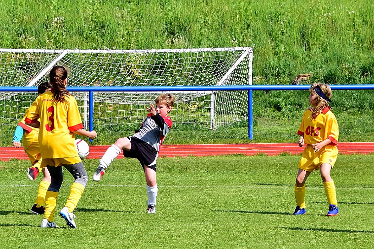 01-WU11 - RK - HK 019 null