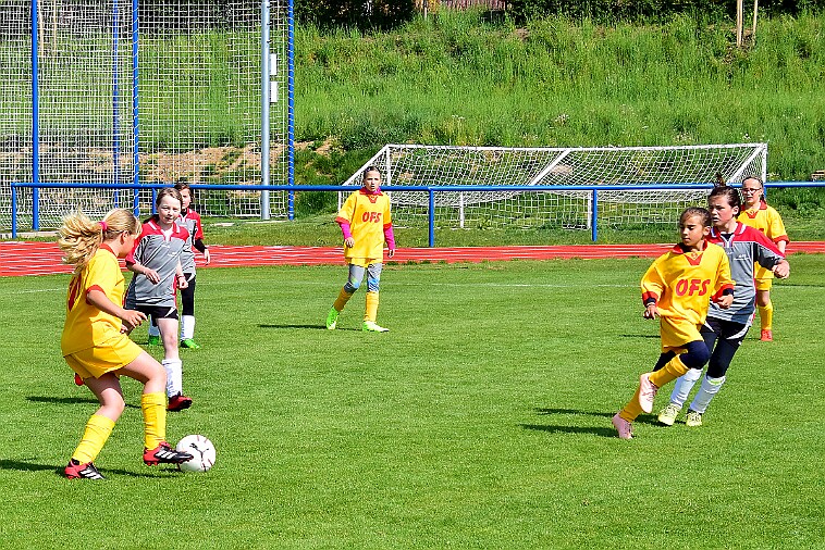 01-WU11 - RK - HK 020 null