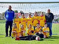 _Hradec Králové WU11 IPR