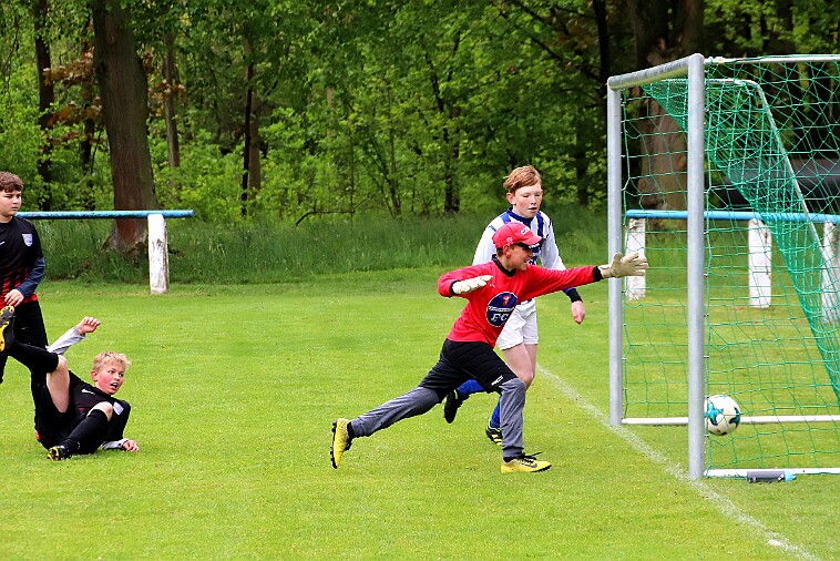 04_Lípa - Kostelec+Častolovice 005 null