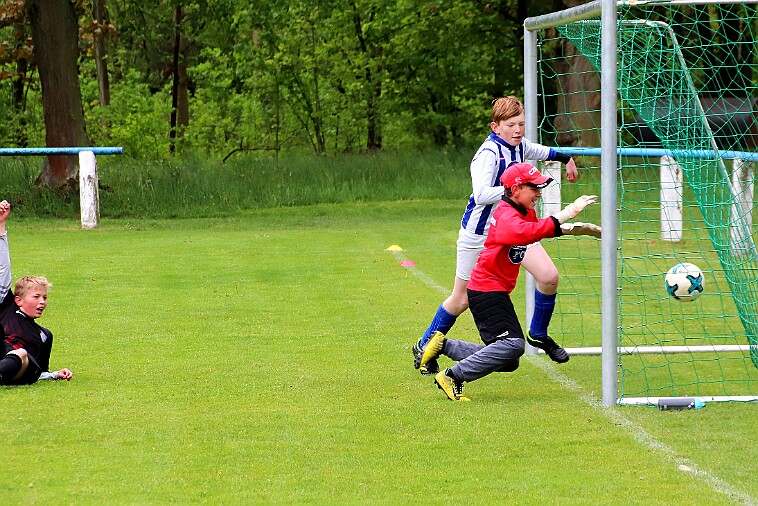 04_Lípa - Kostelec+Častolovice 006 null