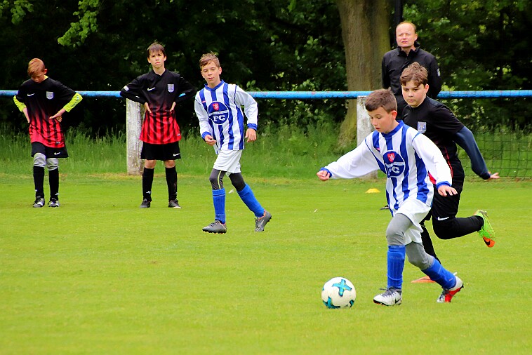 04_Lípa - Kostelec+Častolovice 007 null