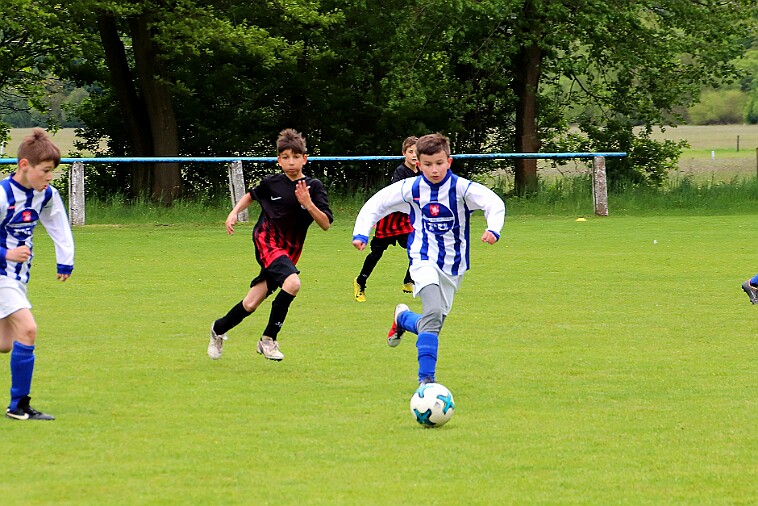 04_Lípa - Kostelec+Častolovice 008 null