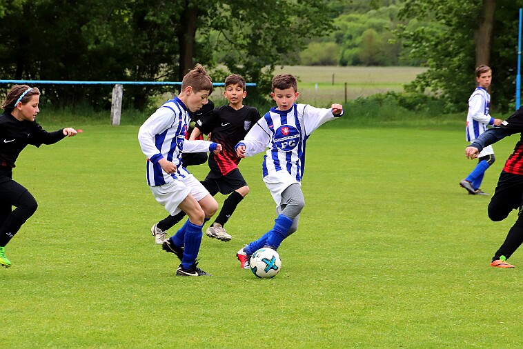 04_Lípa - Kostelec+Častolovice 009 null