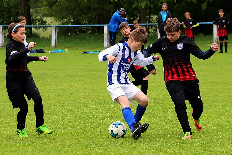 04_Lípa - Kostelec+Častolovice 010 null