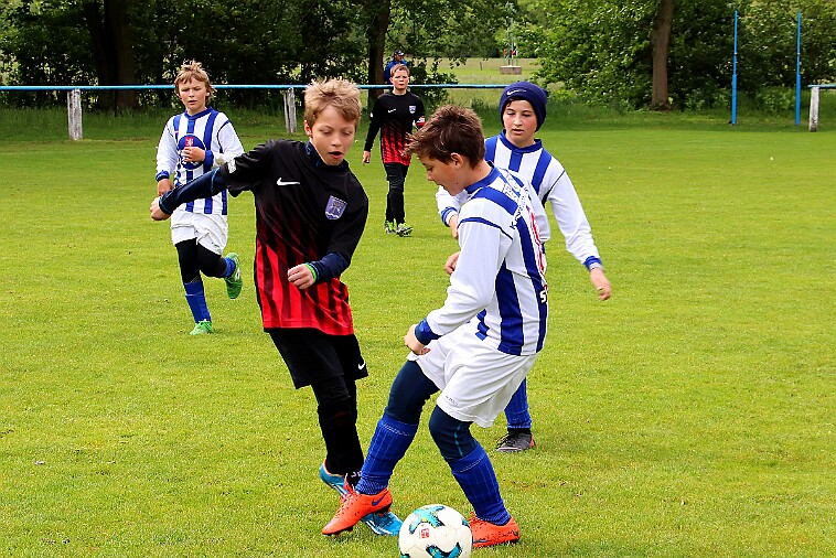 04_Lípa - Kostelec+Častolovice 012 null