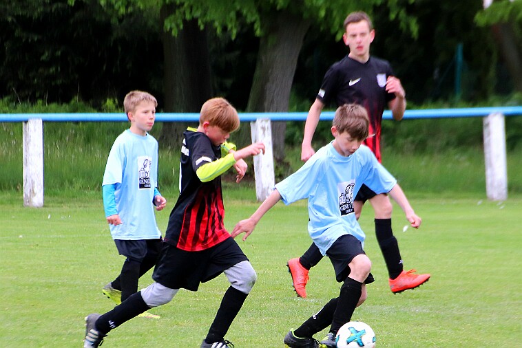 07_Doudleby+Sopotnice - Lípa 001 null