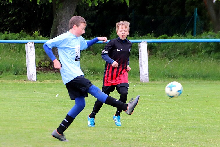 07_Doudleby+Sopotnice - Lípa 002 null