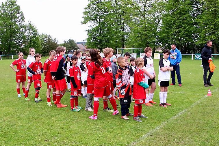 Vyhodnocení 001 null