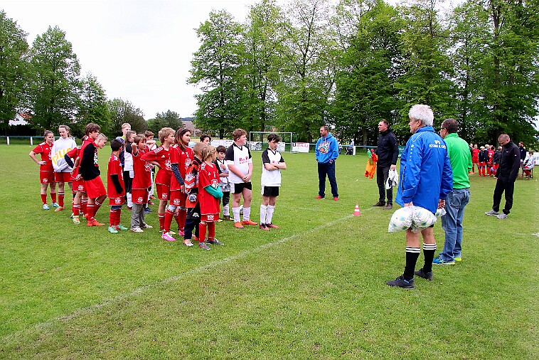 Vyhodnocení 002 null