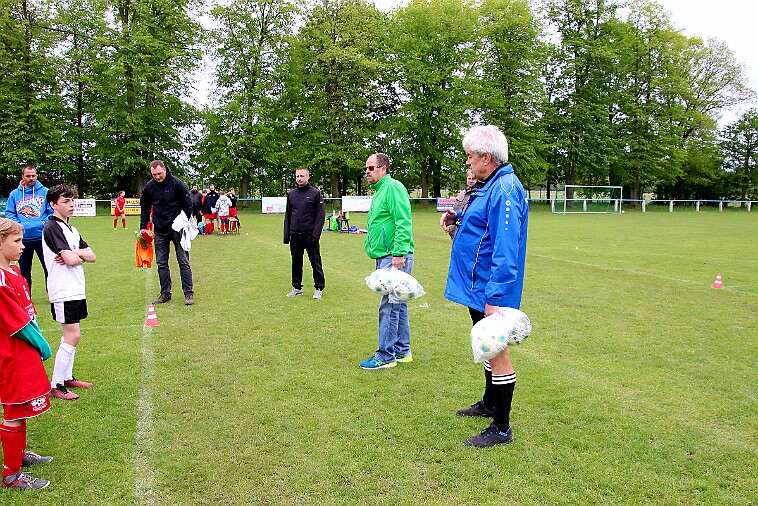 Vyhodnocení 003 null