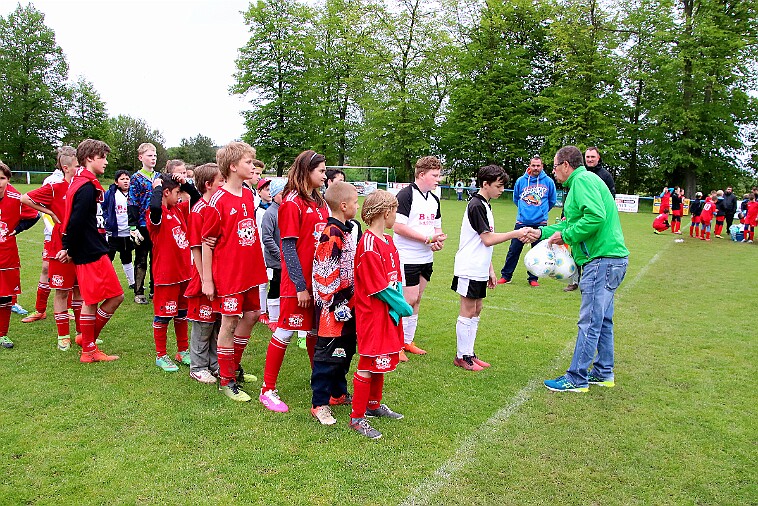 Vyhodnocení 004 null