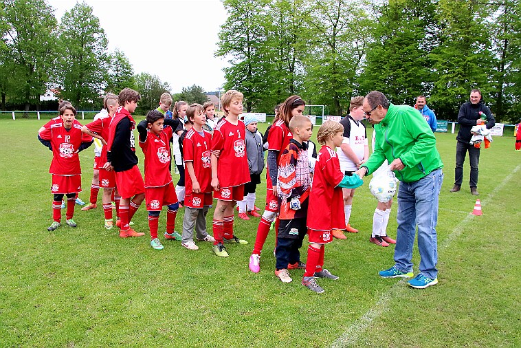 Vyhodnocení 005 null