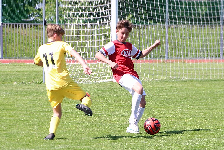 Hořiněves - Vrchlabí+Trutnov 016 null