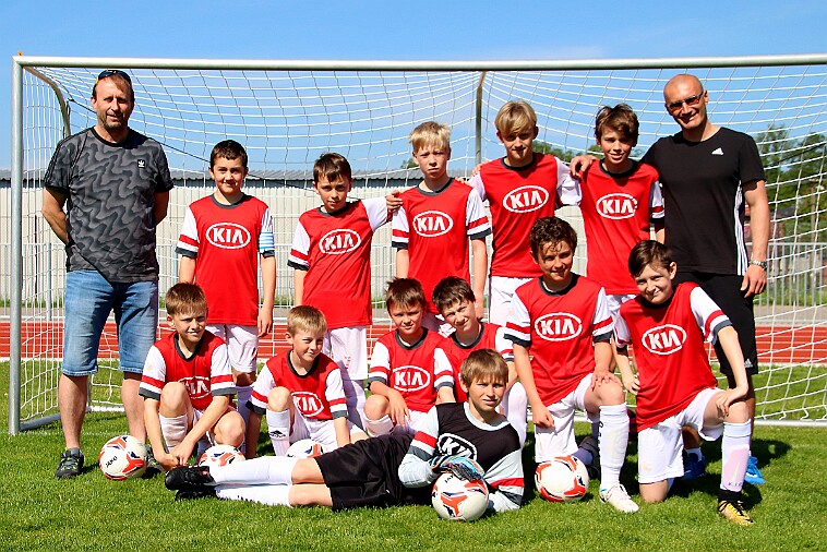 _Vrchlabí+Trutnov null