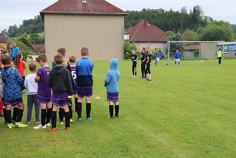06.08 - Finálový turnaj OFS RK SP - Sopotnice - A to kolem... 011 null