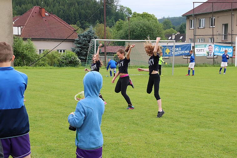 06.08 - Finálový turnaj OFS RK SP - Sopotnice - A to kolem... 012 null