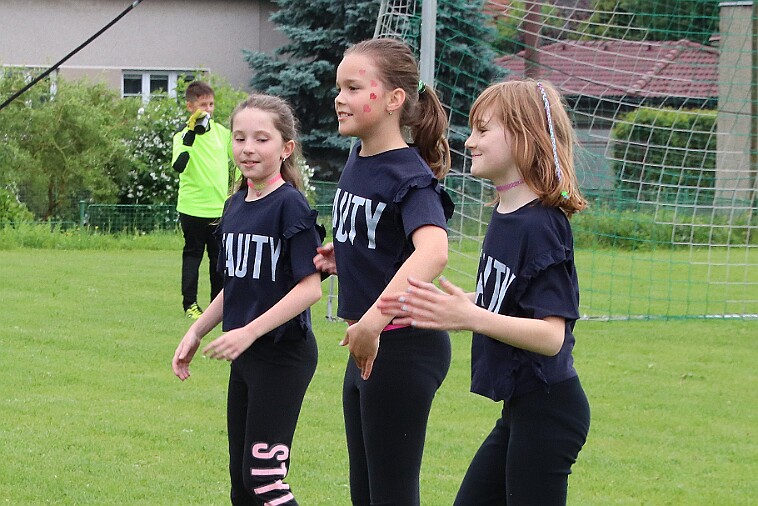 06.08 - Finálový turnaj OFS RK SP - Sopotnice - A to kolem... 013 null