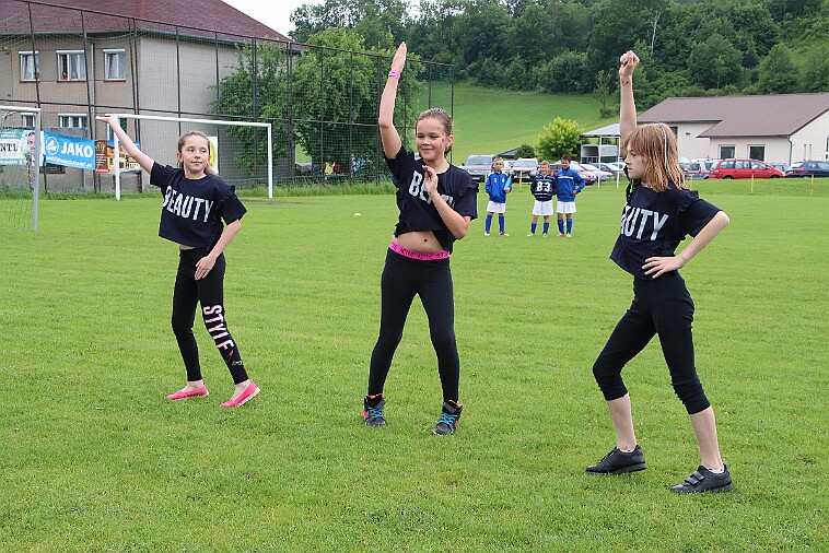 06.08 - Finálový turnaj OFS RK SP - Sopotnice - A to kolem... 014 null