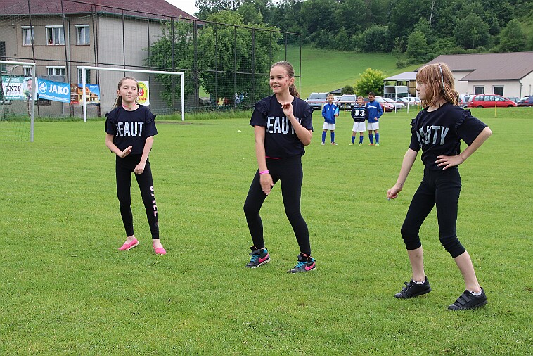 06.08 - Finálový turnaj OFS RK SP - Sopotnice - A to kolem... 015 null