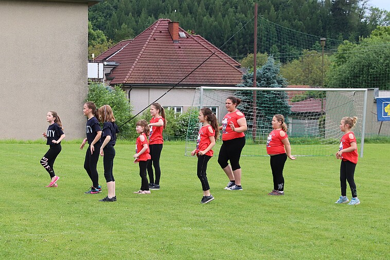 06.08 - Finálový turnaj OFS RK SP - Sopotnice - A to kolem... 016 null