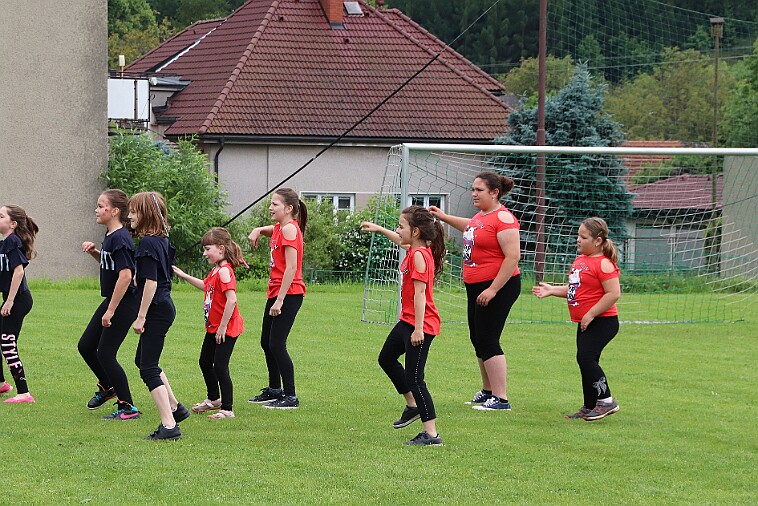 06.08 - Finálový turnaj OFS RK SP - Sopotnice - A to kolem... 017 null