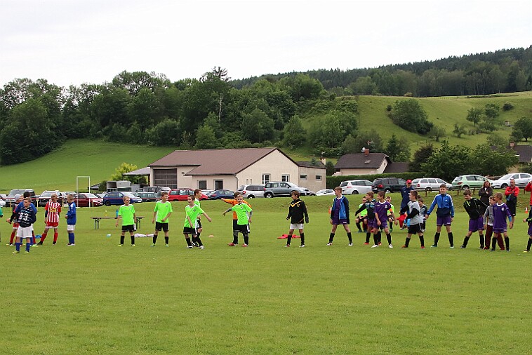 06.08 - Finálový turnaj OFS RK SP - Sopotnice - A to kolem... 018 null