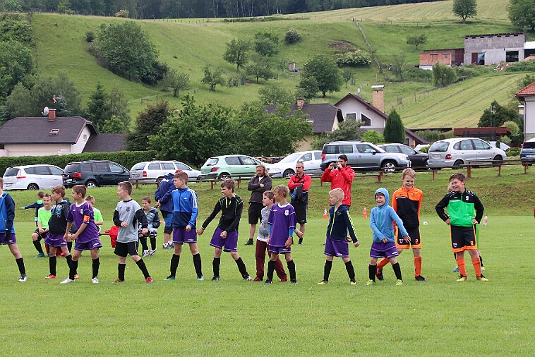 06.08 - Finálový turnaj OFS RK SP - Sopotnice - A to kolem... 019 null