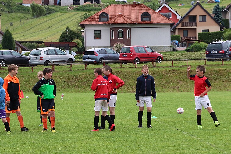 06.08 - Finálový turnaj OFS RK SP - Sopotnice - A to kolem... 020 null