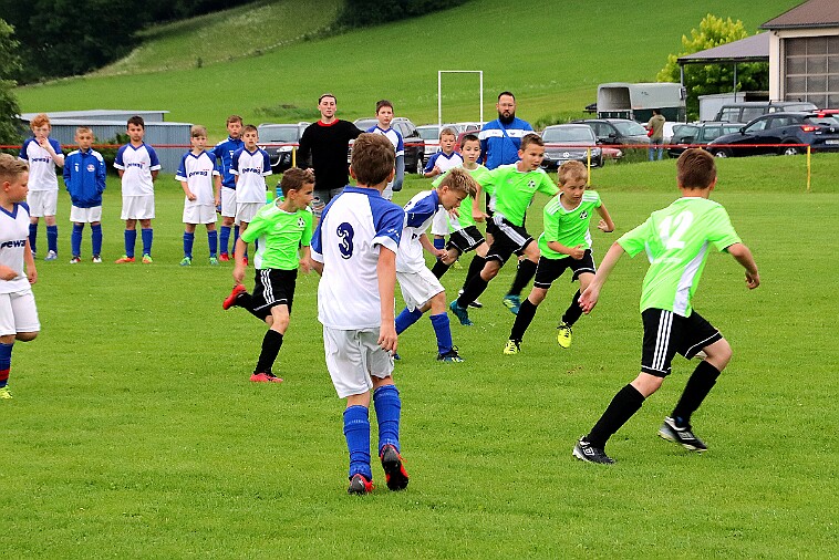 011 02 - Ohnišov - Kostelec+Častolovice 005 null