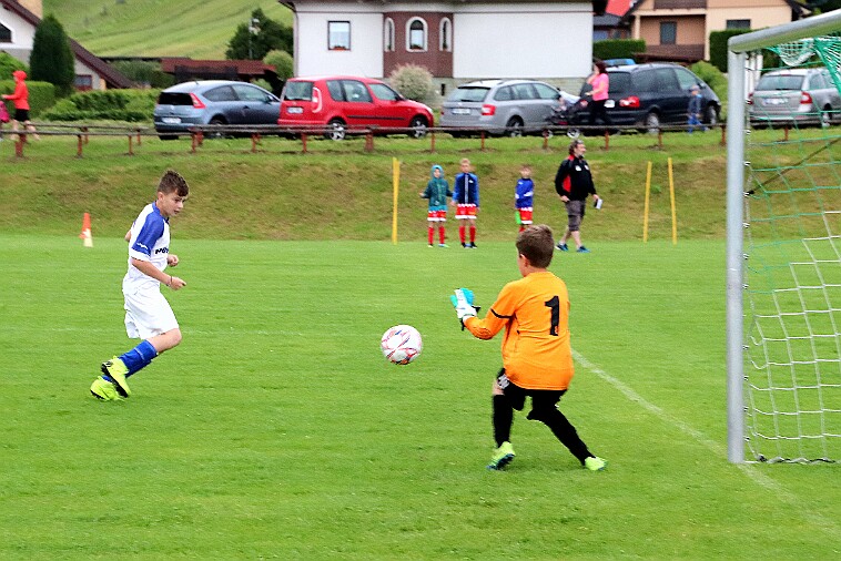 012 02 - Ohnišov - Kostelec+Častolovice 006 null