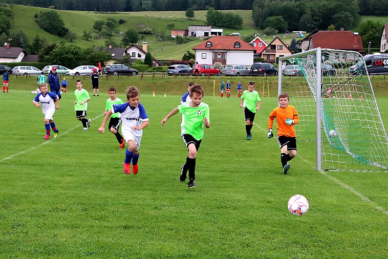 013 02 - Ohnišov - Kostelec+Častolovice 007 null