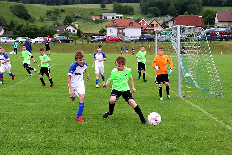 014 02 - Ohnišov - Kostelec+Častolovice 008 null