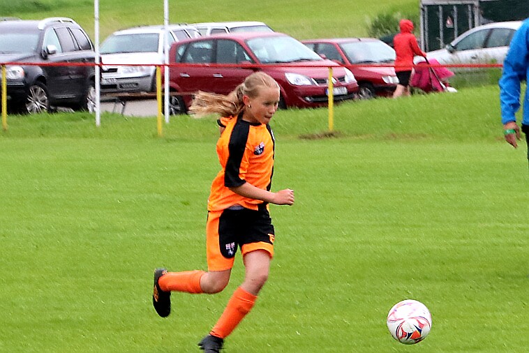 017 03 - Černíkovice - Slatina+Javornice 002 null