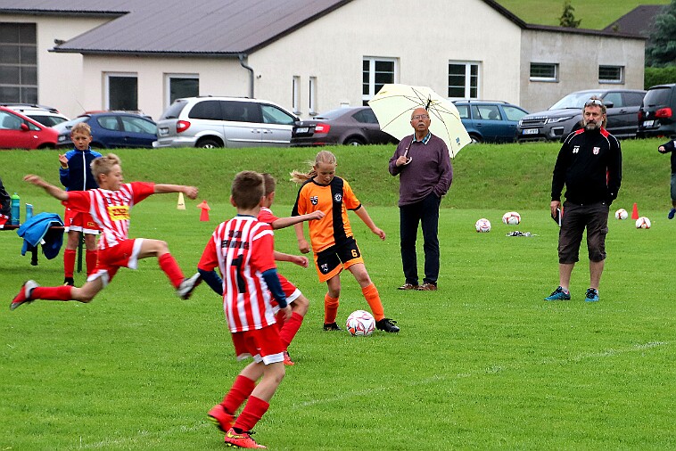 018 03 - Černíkovice - Slatina+Javornice 003 null