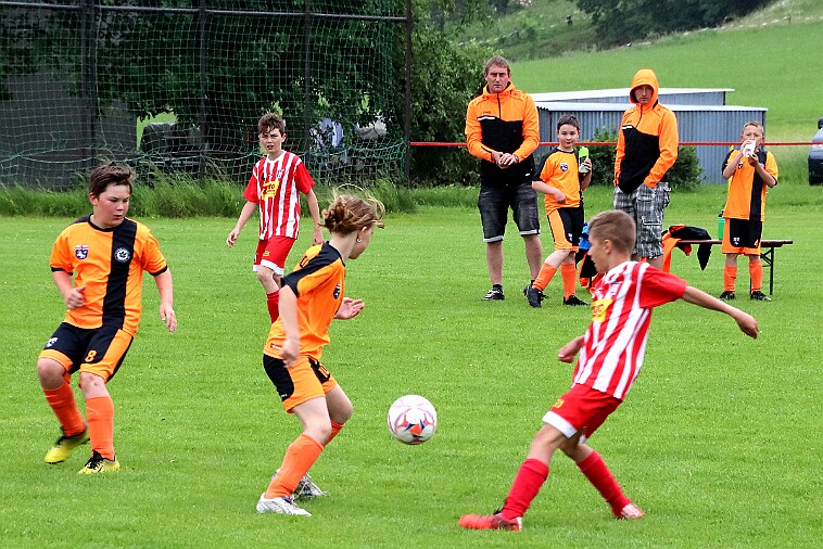 020 03 - Černíkovice - Slatina+Javornice 005 null