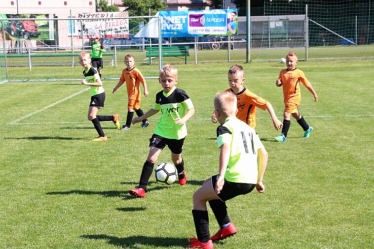 03 - Častolovice - Týniště+Albrechtice 001 null