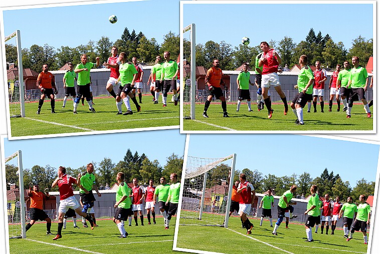 20190818-1210-13 null