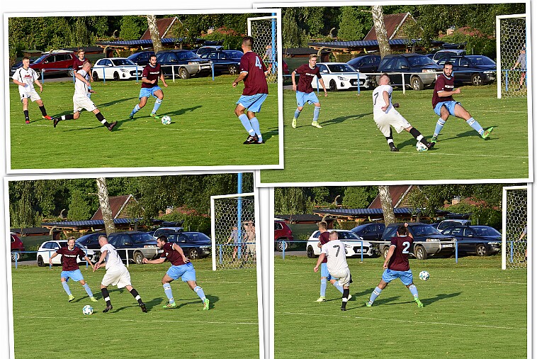 20190831-4690-95 null