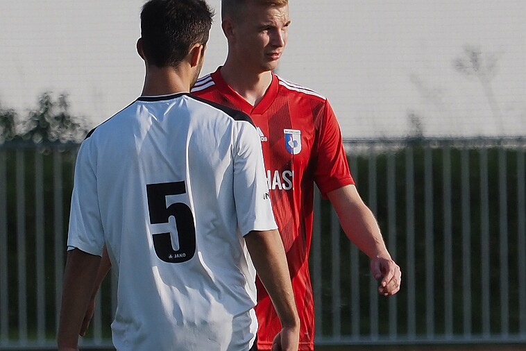 P9151205 Rychnov - Libčany null