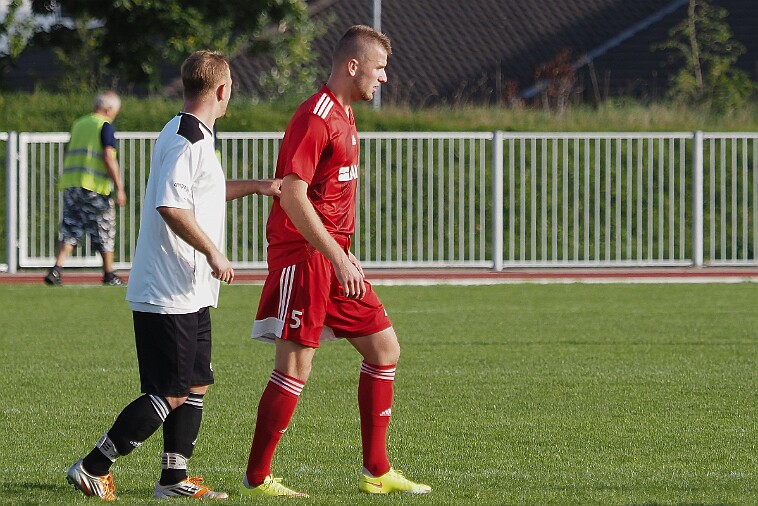 P9151207 Rychnov - Libčany null