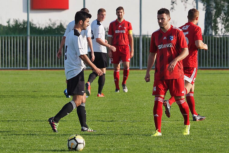 P9151212 Rychnov - Libčany null