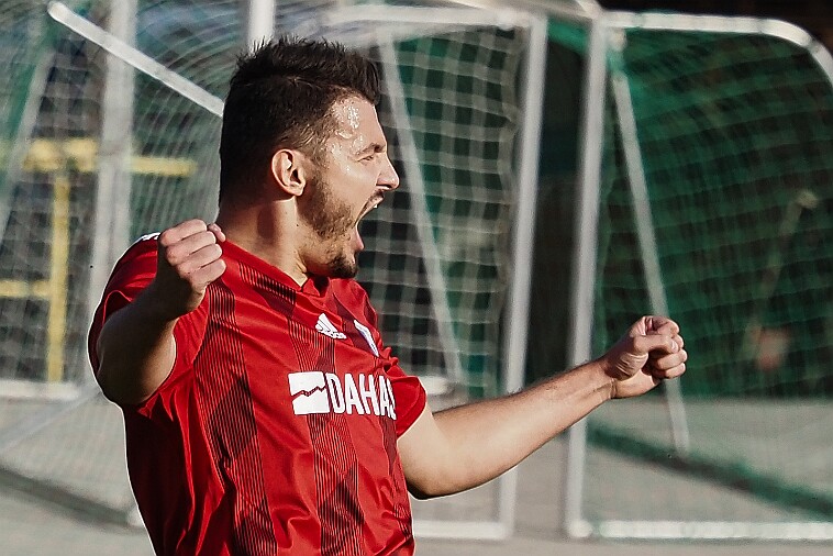 P9151238 Rychnov - Libčany null