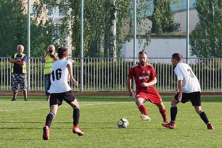 P9151251 Rychnov - Libčany null